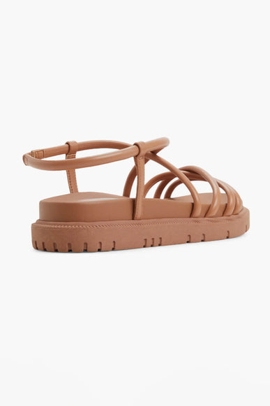 Roxy Brooke Sandals for Women in Carmel