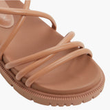 Roxy Brooke Sandals for Women in Carmel