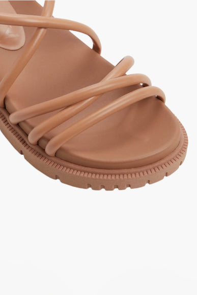 Roxy Brooke Sandals for Women in Carmel