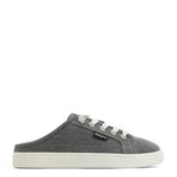 Roxy Sunny Stroll Mule Sneakers for Women in Black