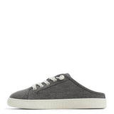 Roxy Sunny Stroll Mule Sneakers for Women in Black