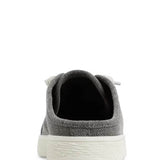 Roxy Sunny Stroll Mule Sneakers for Women in Black