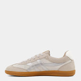 Shu Shop Sasha Sneakers for Women in Silver