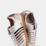 Shu Shop Stevie Sneakers for Women in Metallic