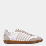 Shu Shop Stevie Sneakers for Women in White