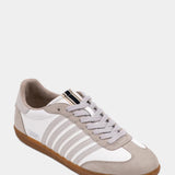 Shu Shop Stevie Sneakers for Women in White