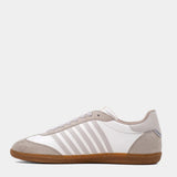 Shu Shop Stevie Sneakers for Women in White