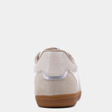 Shu Shop Stevie Sneakers for Women in White