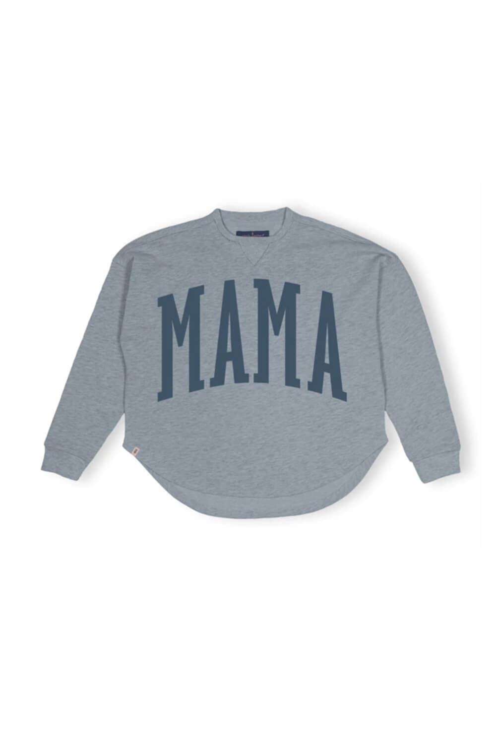 Women's Simply Southern Mama Crewneck Sweater
