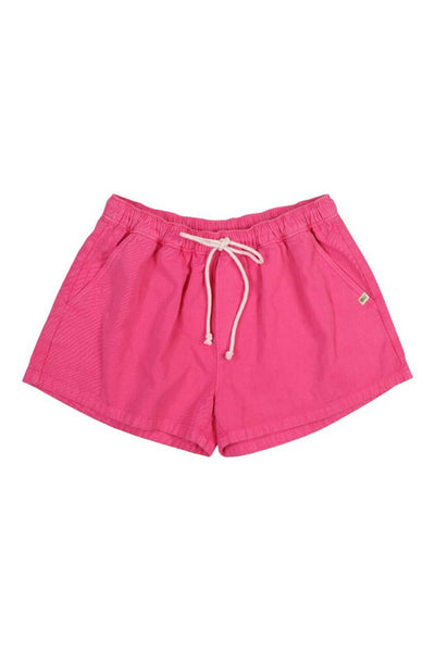 Womens Bottoms  Skirts, Shorts & Leggings – Glik's