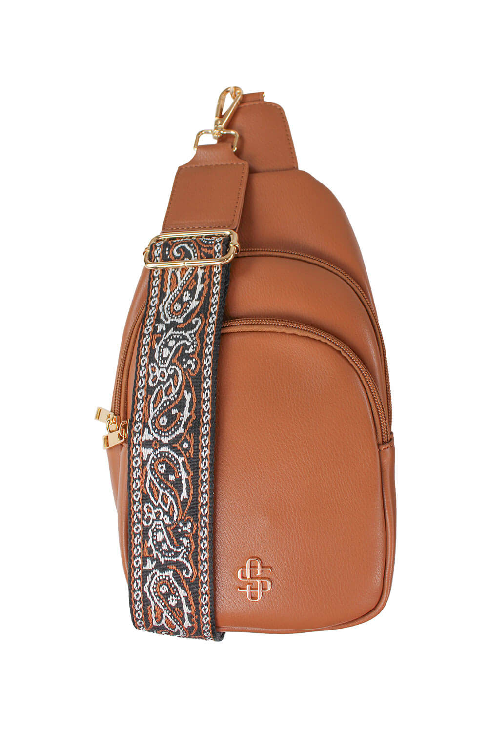 Simply southern crossbody bag sale