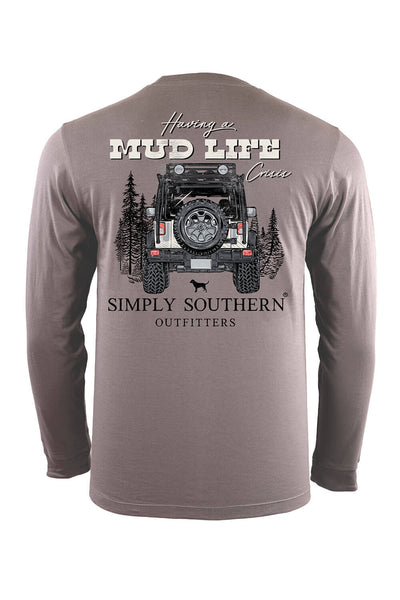 Simply Southern 