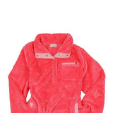 Simply Southern Simply Soft Pullover for Women in Pink