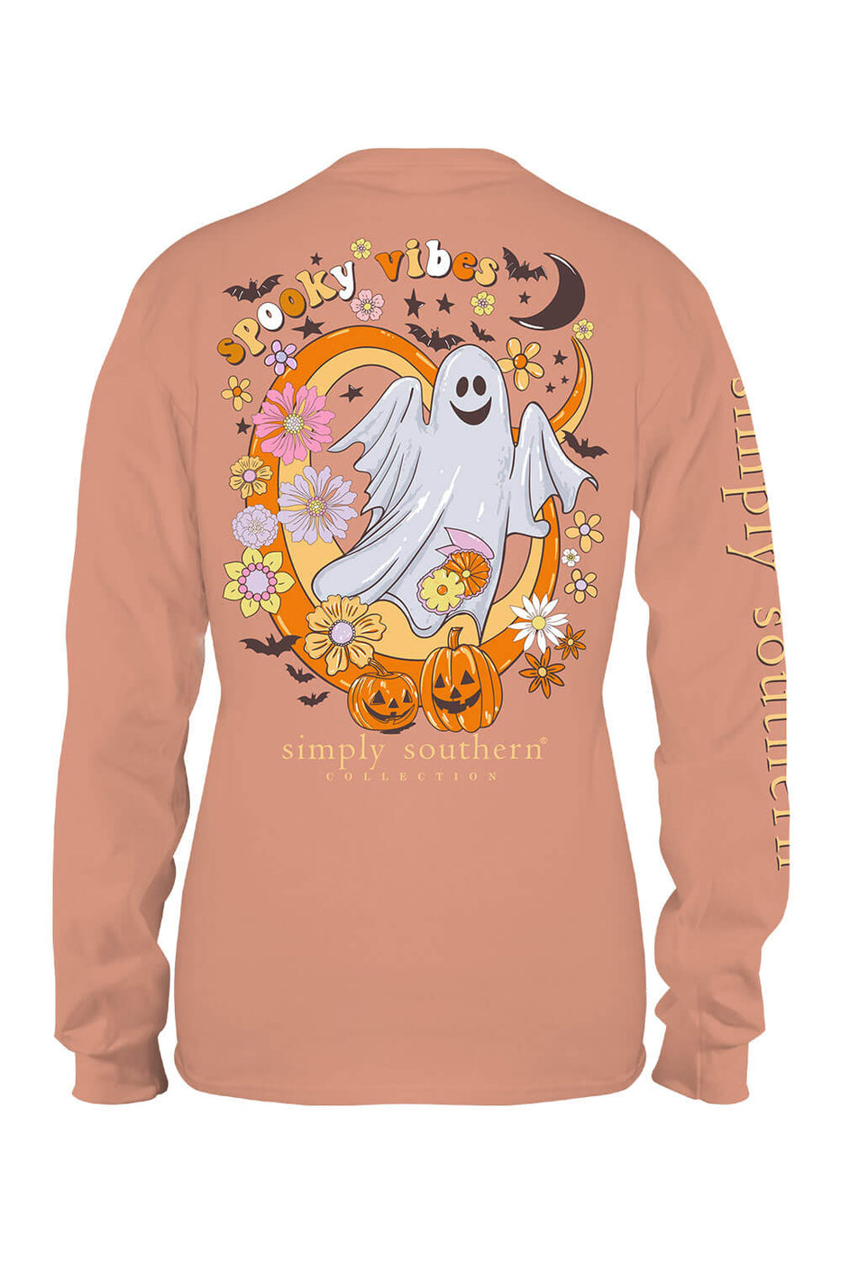 Laughinks' Best-Selling Design T-Shirts: Spooky Halloween, Jelly