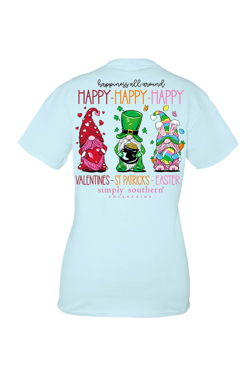 Cute Women's T-Shirts For Your Everyday Life! – Peach Marketplace