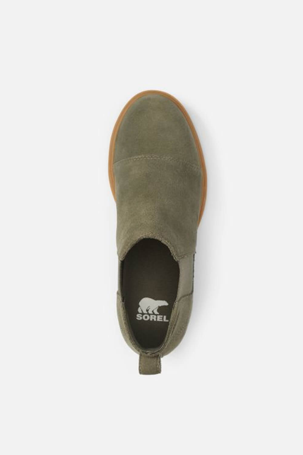 Toms evie cheap suede booties