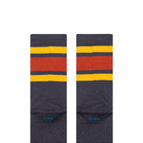 Stance Casual Boyd Crew Socks for Men