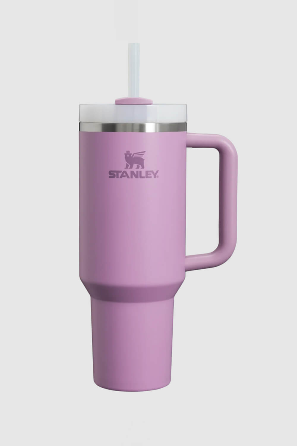 Stanley 40 outlets oz. Travel Quencher - Tumbler