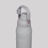 Stanley 36oz IceFlow AeroLight Bottle in Ash