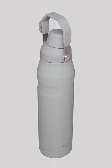 Stanley 36oz IceFlow AeroLight Bottle in Ash