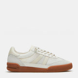 Steve Madden Verdict Sneakers for Women in White