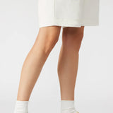 Steve Madden Verdict Sneakers for Women in White