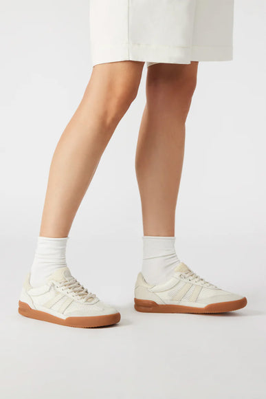 Steve Madden Verdict Sneakers for Women in White