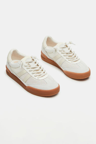 Steve Madden Verdict Sneakers for Women in White