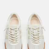 Steve Madden Verdict Sneakers for Women in White