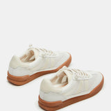 Steve Madden Verdict Sneakers for Women in White