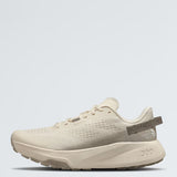 The North Face Altamesa 300 Sneakers for Men in White