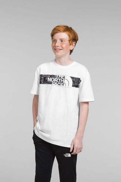 Boys Clothing & Apparel – Glik's