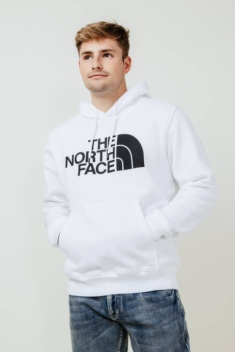 The North Face | Men's and Women's North Face – Glik's