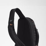 The North Face Isabella Sling Bag in Black