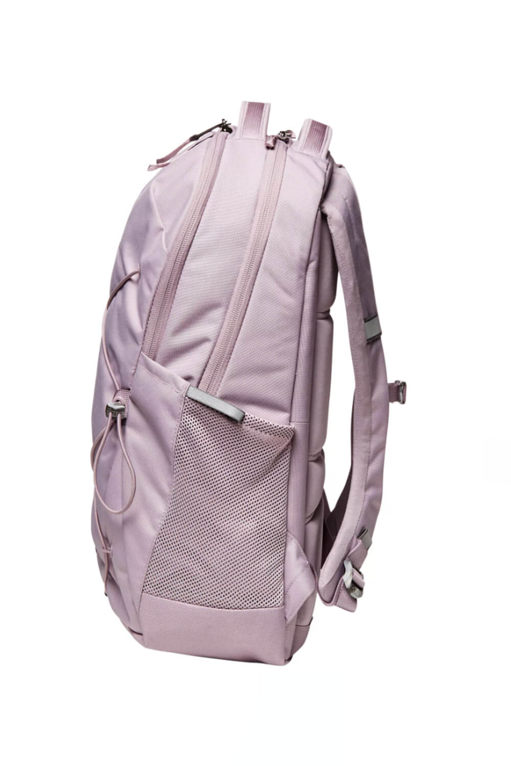 North face jester luxe backpack best sale