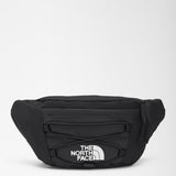 The North Face Jester Lumbar Bag in Black