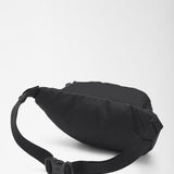 The North Face Jester Lumbar Bag in Black