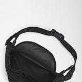 The North Face Jester Lumbar Bag in Black