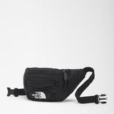 The North Face Jester Lumbar Bag in Black