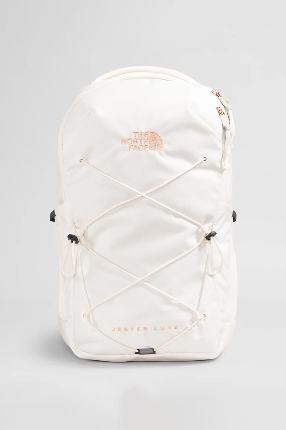 Ladies north face backpack online