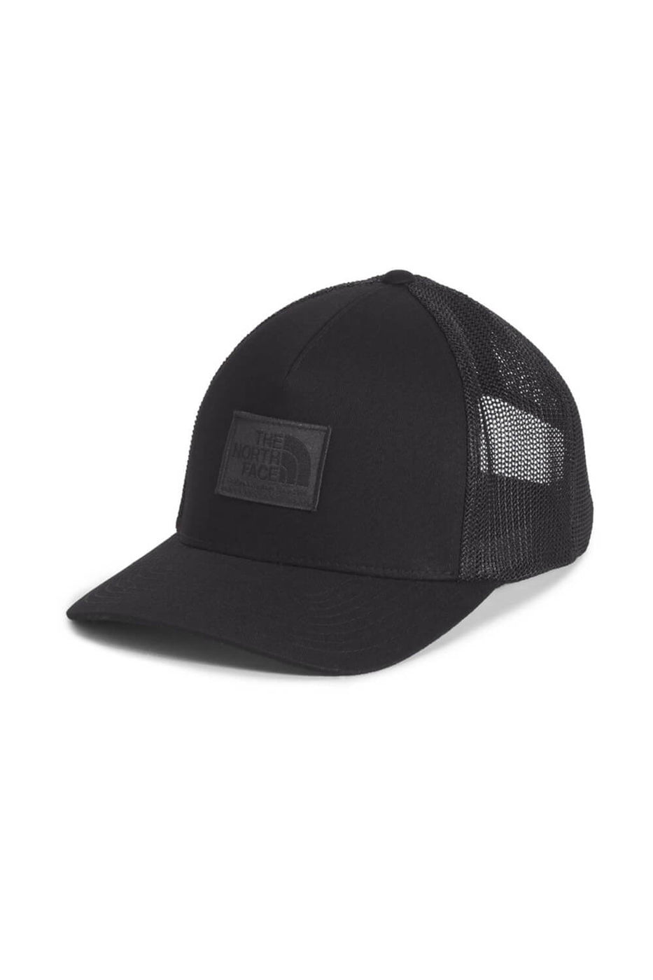 North face keep hot sale it structured hat