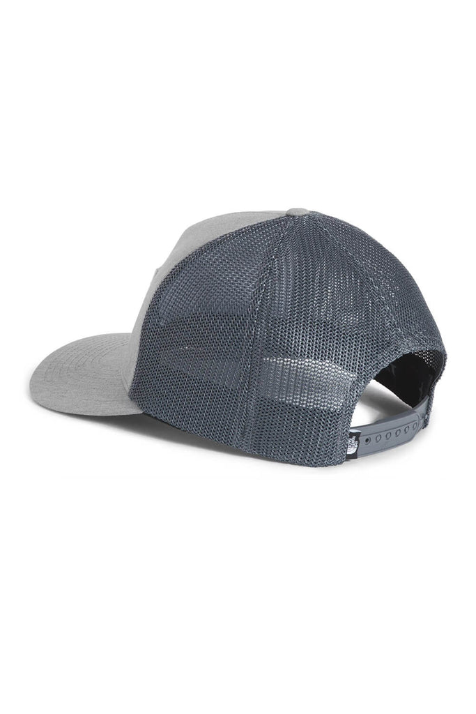 Cap THE NORTH FACE Dock Worker NF0A3FNT6R21 Topaz
