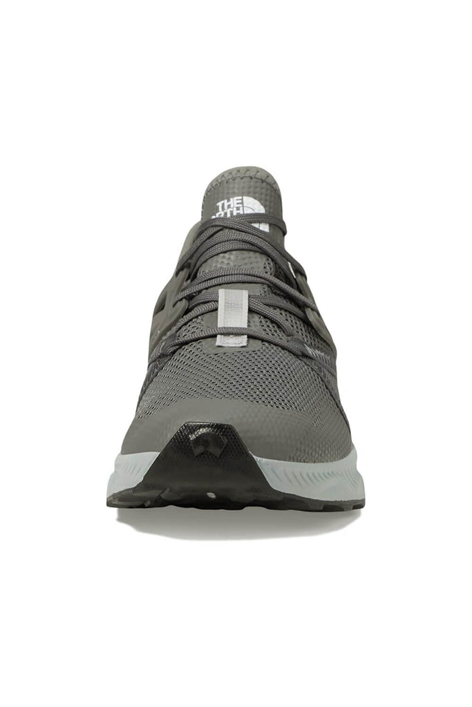 The North Face Oxeye Sneakers for Men in Grey | NF0A7W5S-RO0 