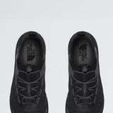 The North Face Platte Canyon Shoes for Women in Black