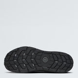 The North Face Platte Canyon Shoes for Women in Black