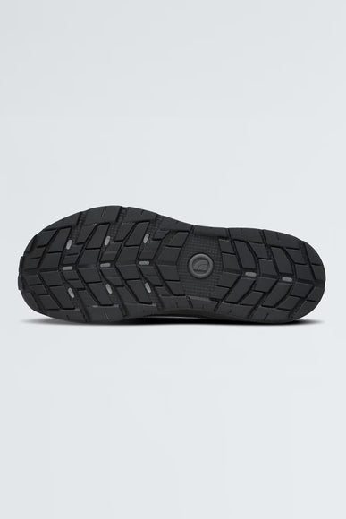 The North Face Platte Canyon Shoes for Women in Black