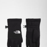 North face youth etip glove best sale