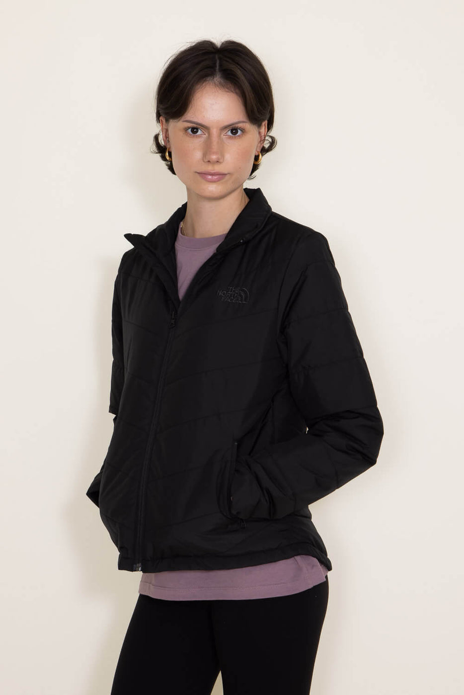 North face clearance tamburello jacket