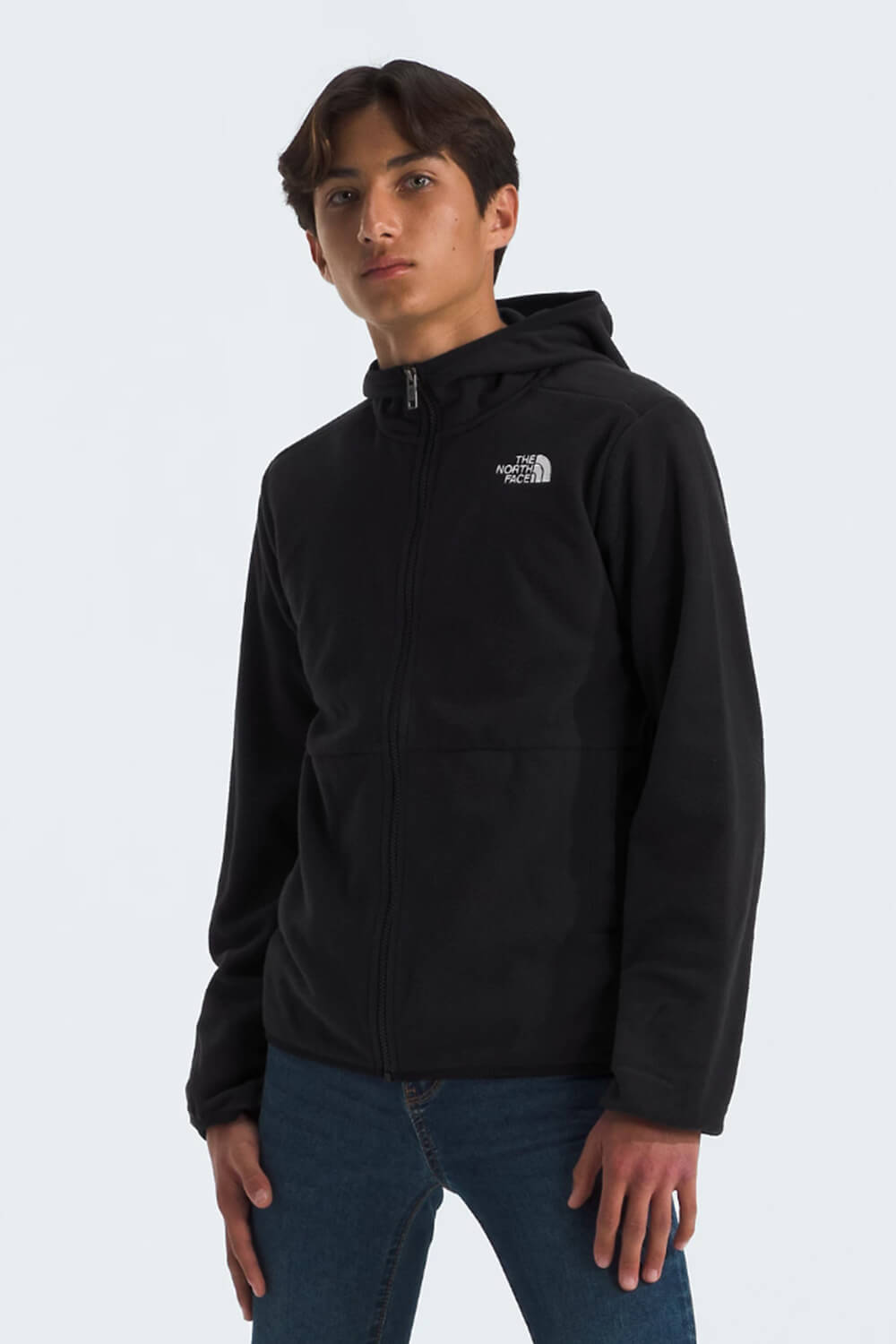 North face glacier best sale