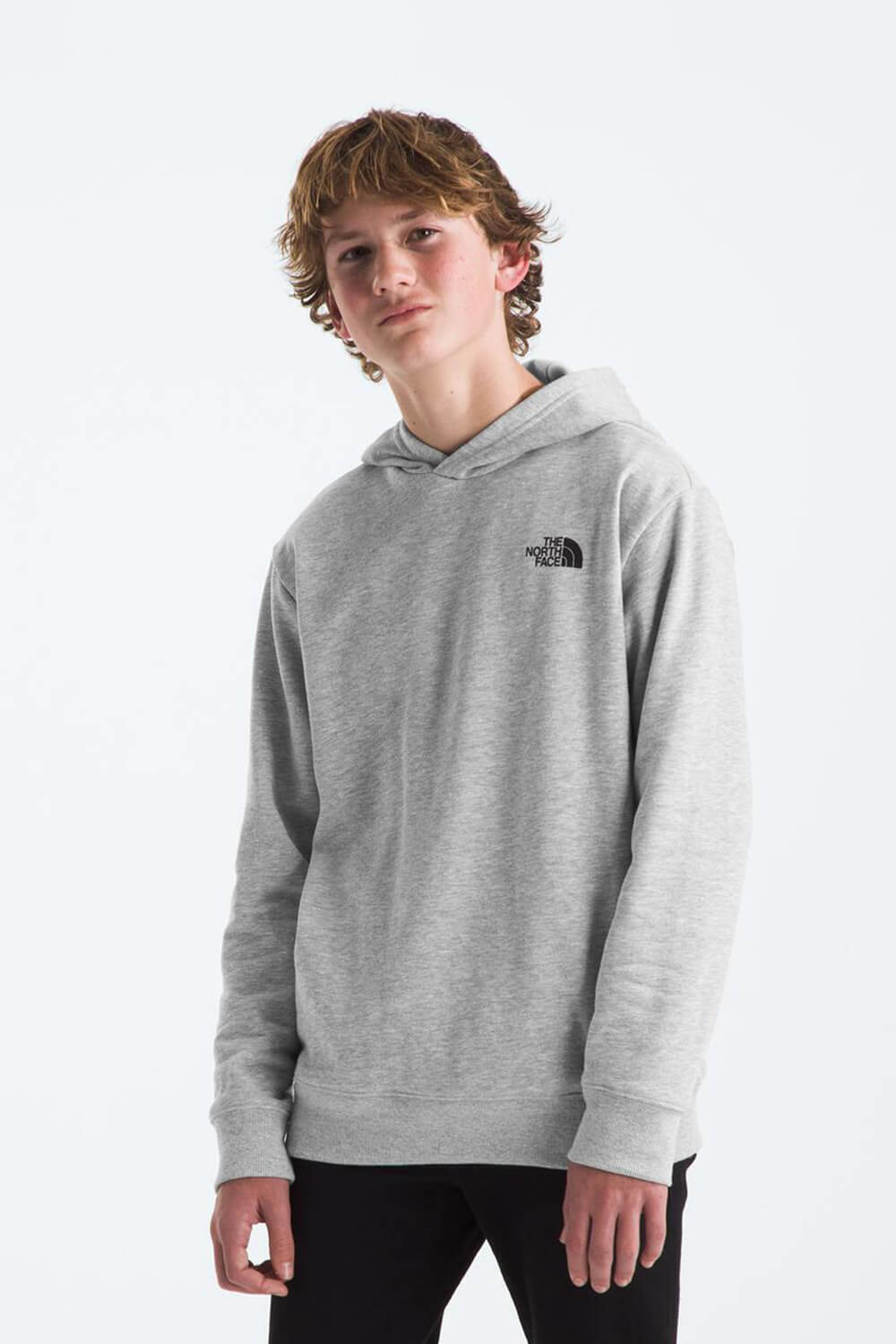 The NorthFace Hoodies 7/8 offers